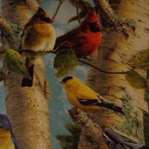 Meet your Posher, Mimi